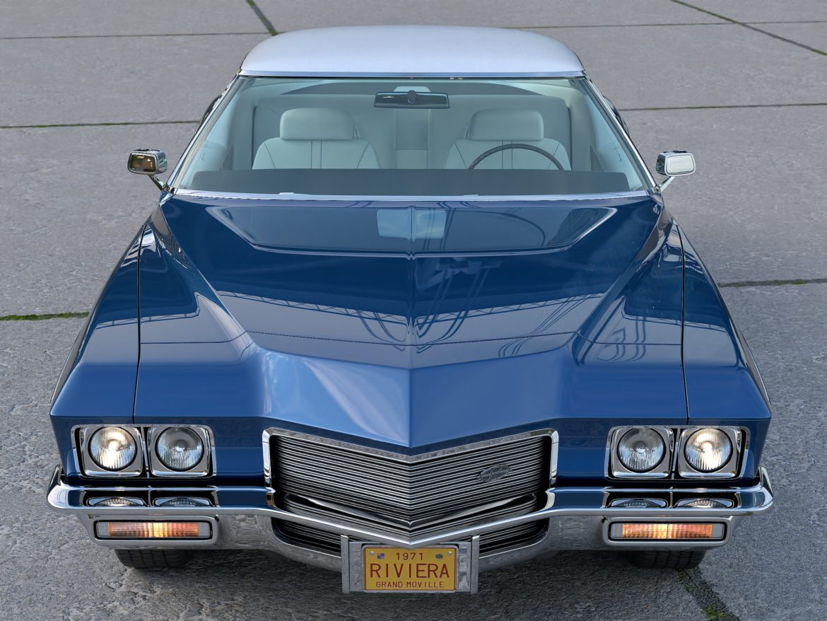  <a class="continue" href="https://www.flatpyramid.com/3d-models/vehicles-3d-models/automobile/sedan/buick-riviera-1971/">Continue Reading<span> Buick Riviera 1971</span></a>