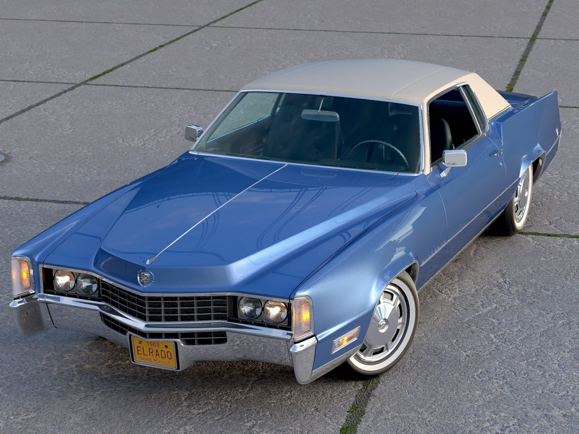  <a class="continue" href="https://www.flatpyramid.com/3d-models/vehicles-3d-models/automobile/cadillac-eldorado-1968/">Continue Reading<span> Cadillac Eldorado 1968</span></a>