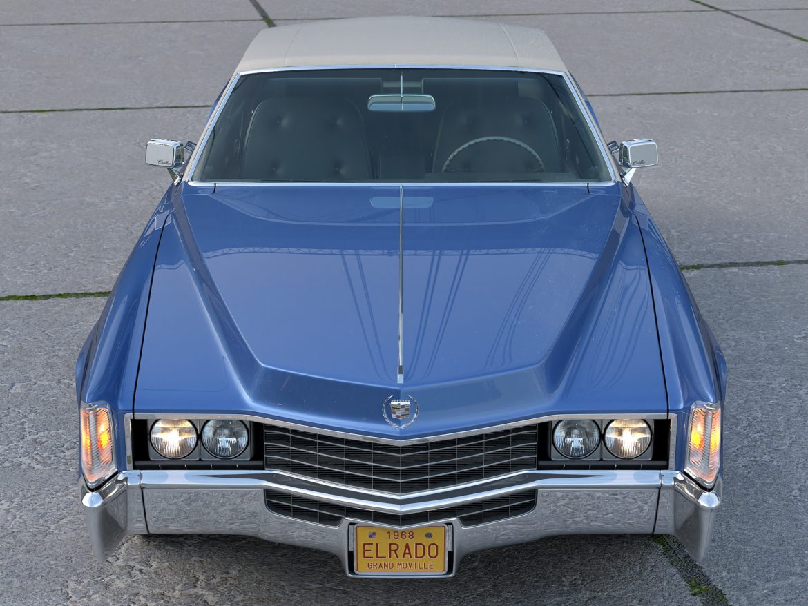  <a class="continue" href="https://www.flatpyramid.com/3d-models/vehicles-3d-models/automobile/cadillac-eldorado-1968/">Continue Reading<span> Cadillac Eldorado 1968</span></a>