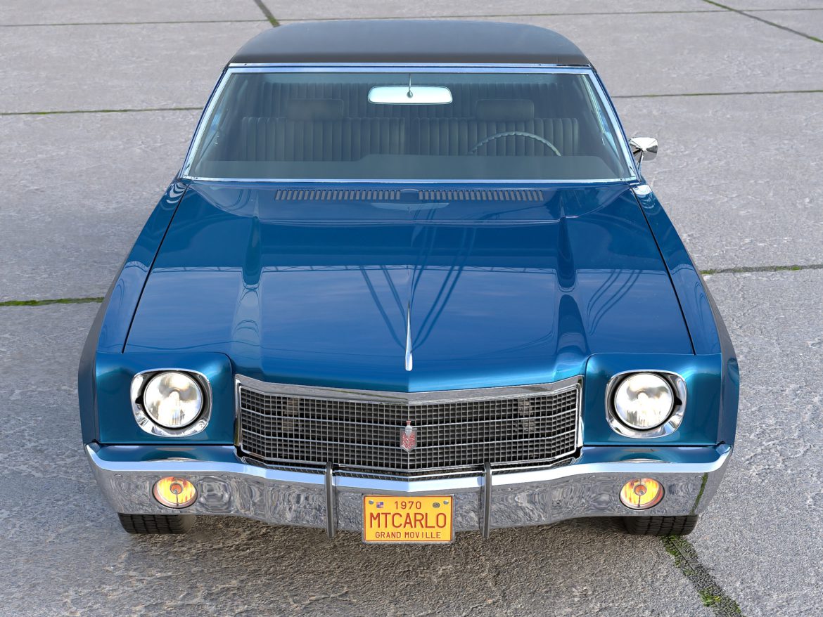  <a class="continue" href="https://www.flatpyramid.com/3d-models/vehicles-3d-models/automobile/sedan/chevrolet-monte-carlo-1970/">Continue Reading<span> Chevrolet Monte Carlo 1970</span></a>