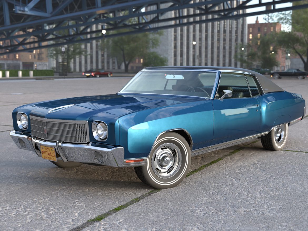  <a class="continue" href="https://www.flatpyramid.com/3d-models/vehicles-3d-models/automobile/sedan/chevrolet-monte-carlo-1970/">Continue Reading<span> Chevrolet Monte Carlo 1970</span></a>
