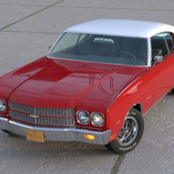  <a class="continue" href="https://www.flatpyramid.com/3d-models/vehicles-3d-models/chevy-chevelle-1970/">Continue Reading<span> Chevrolet Chevelle Malibu 1970</span></a>