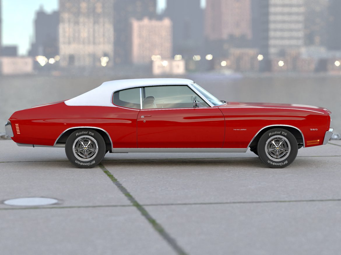  <a class="continue" href="https://www.flatpyramid.com/3d-models/vehicles-3d-models/chevy-chevelle-1970/">Continue Reading<span> Chevrolet Chevelle Malibu 1970</span></a>