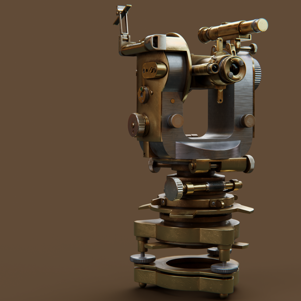  <a class="continue" href="https://www.flatpyramid.com/3d-models/science-and-technology-3d-models/vintage-theodolite/">Continue Reading<span> Vintage Theodolite</span></a>