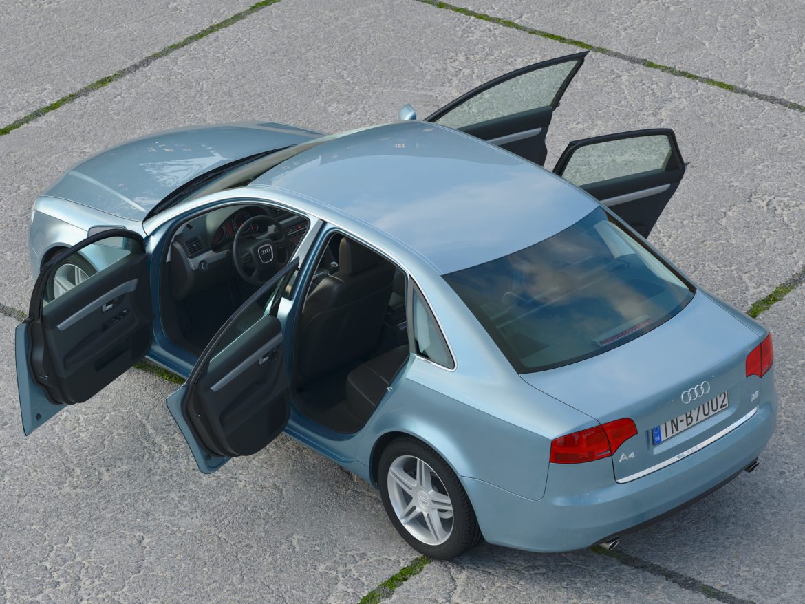  <a class="continue" href="https://www.flatpyramid.com/3d-models/vehicles-3d-models/automobile/other-autos/audi/audi-a4-05/">Continue Reading<span> Audi A4 2005</span></a>