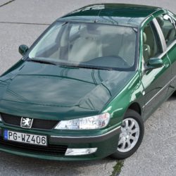  <a class="continue" href="https://www.flatpyramid.com/3d-models/vehicles-3d-models/automobile/peugeot-406-sedan-2002/">Continue Reading<span> Peugeot 406 Sedan 2002</span></a>