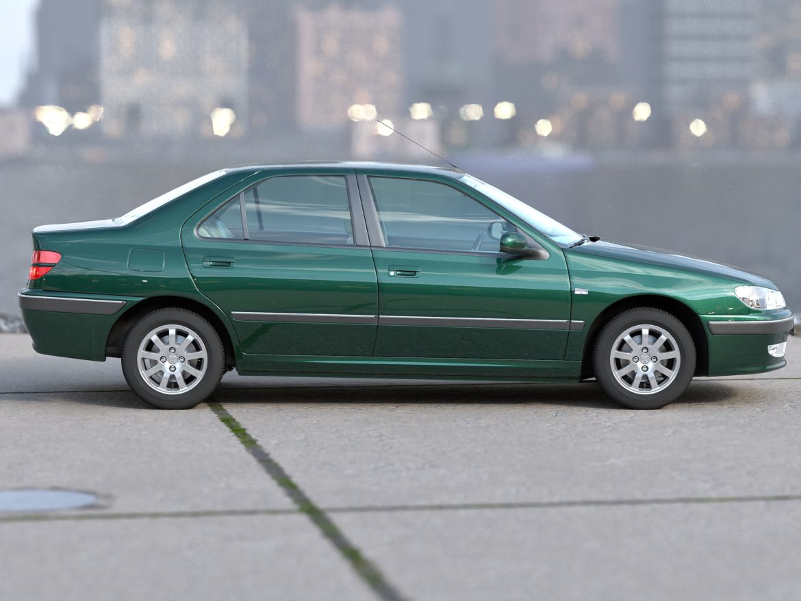  <a class="continue" href="https://www.flatpyramid.com/3d-models/vehicles-3d-models/automobile/peugeot-406-sedan-2002/">Continue Reading<span> Peugeot 406 Sedan 2002</span></a>