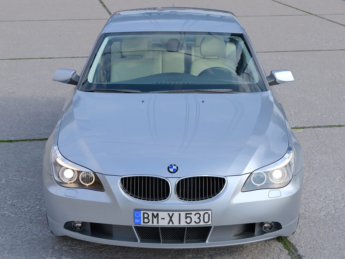  <a class="continue" href="https://www.flatpyramid.com/3d-models/vehicles-3d-models/automobile/bmw-5-series-sedan-2006/">Continue Reading<span> BMW E60 5 Series Sedan 2006</span></a>