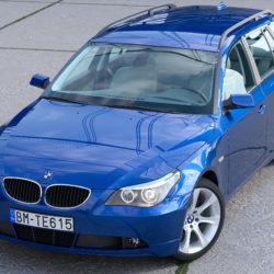  <a class="continue" href="https://www.flatpyramid.com/3d-models/vehicles-3d-models/automobile/bmw-5-series-touring-2006/">Continue Reading<span> BMW E61 5 Series Touring 2006</span></a>
