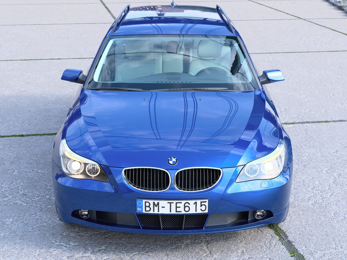  <a class="continue" href="https://www.flatpyramid.com/3d-models/vehicles-3d-models/automobile/bmw-5-series-touring-2006/">Continue Reading<span> BMW E61 5 Series Touring 2006</span></a>