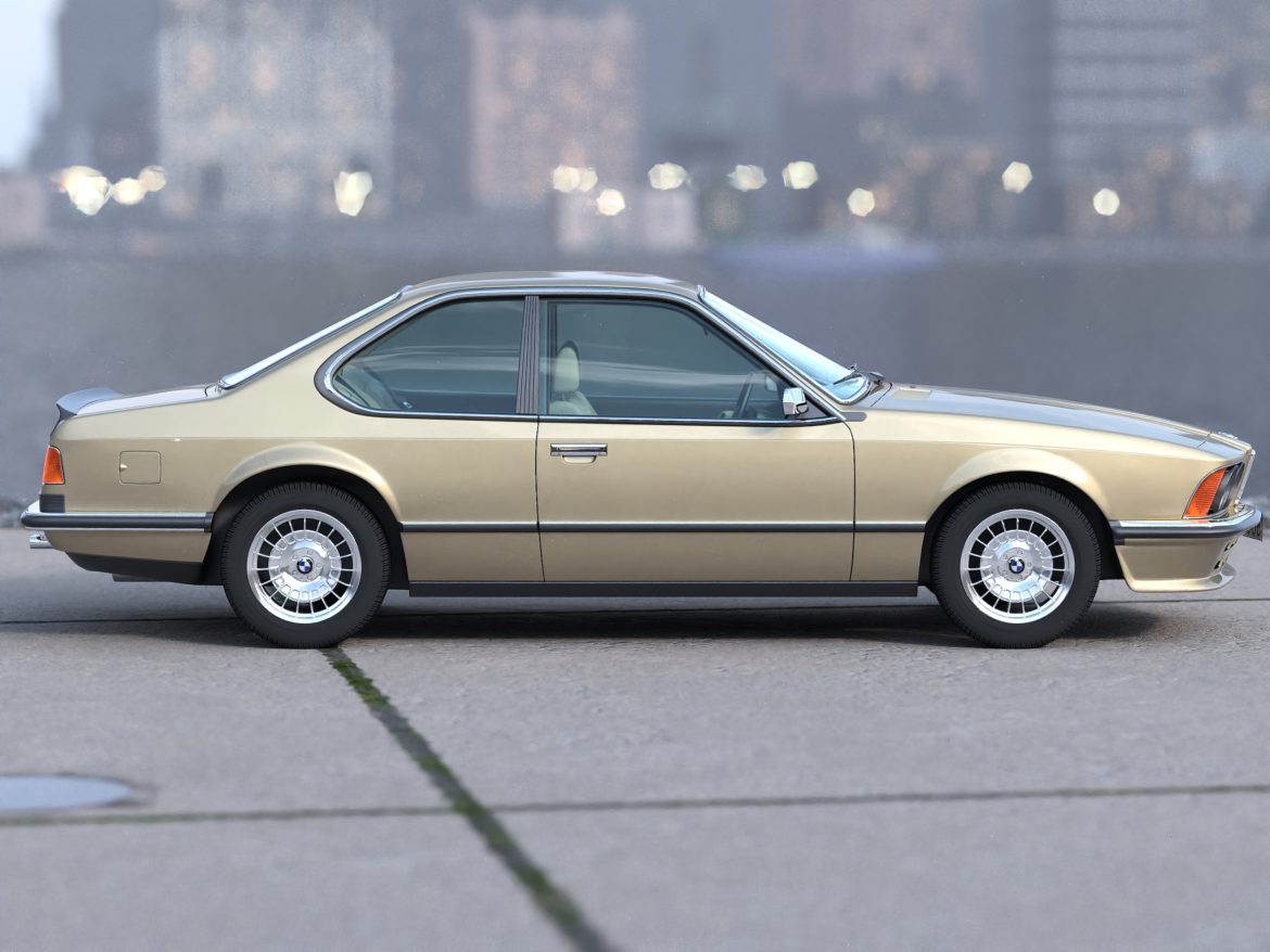  <a class="continue" href="https://www.flatpyramid.com/3d-models/vehicles-3d-models/automobile/bmw-6-series-e24-1986/">Continue Reading<span> E24 6 series Coupe 1986</span></a>