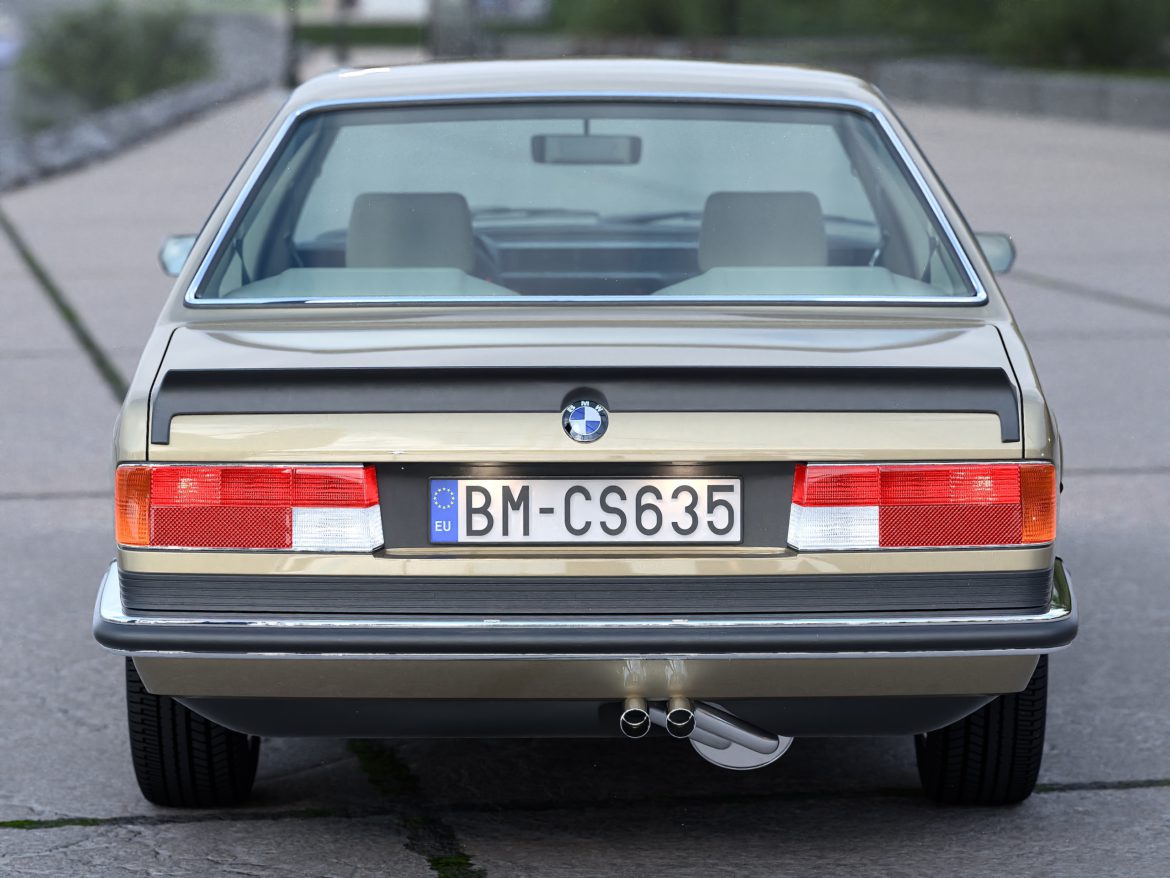  <a class="continue" href="https://www.flatpyramid.com/3d-models/vehicles-3d-models/automobile/bmw-6-series-e24-1986/">Continue Reading<span> E24 6 series Coupe 1986</span></a>