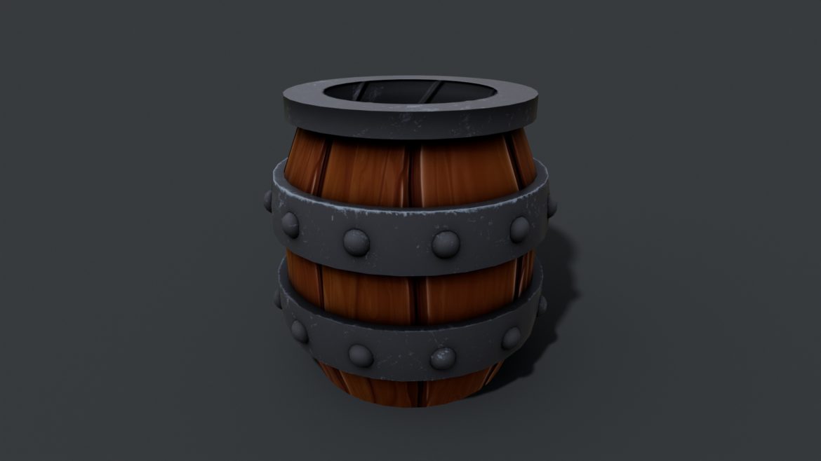  <a class="continue" href="https://www.flatpyramid.com/3d-models/architecture-3d-models/objects/container/barrel-2/">Continue Reading<span> Barrel</span></a>