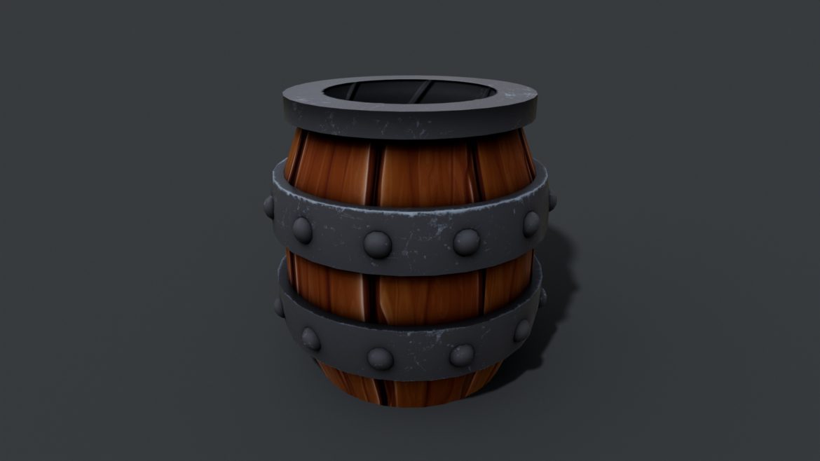  <a class="continue" href="https://www.flatpyramid.com/3d-models/architecture-3d-models/objects/container/barrel-2/">Continue Reading<span> Barrel</span></a>