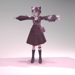  <a class="continue" href="https://www.flatpyramid.com/3d-models/characters-3d-models/anime/dressed-up-anime-girl/">Continue Reading<span> Dressed up Anime girl</span></a>