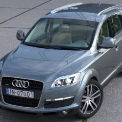  <a class="continue" href="https://www.flatpyramid.com/3d-models/vehicles-3d-models/automobile/other-autos/audi/audi-q7-2008/">Continue Reading<span> Audi Q7 (2008)</span></a>