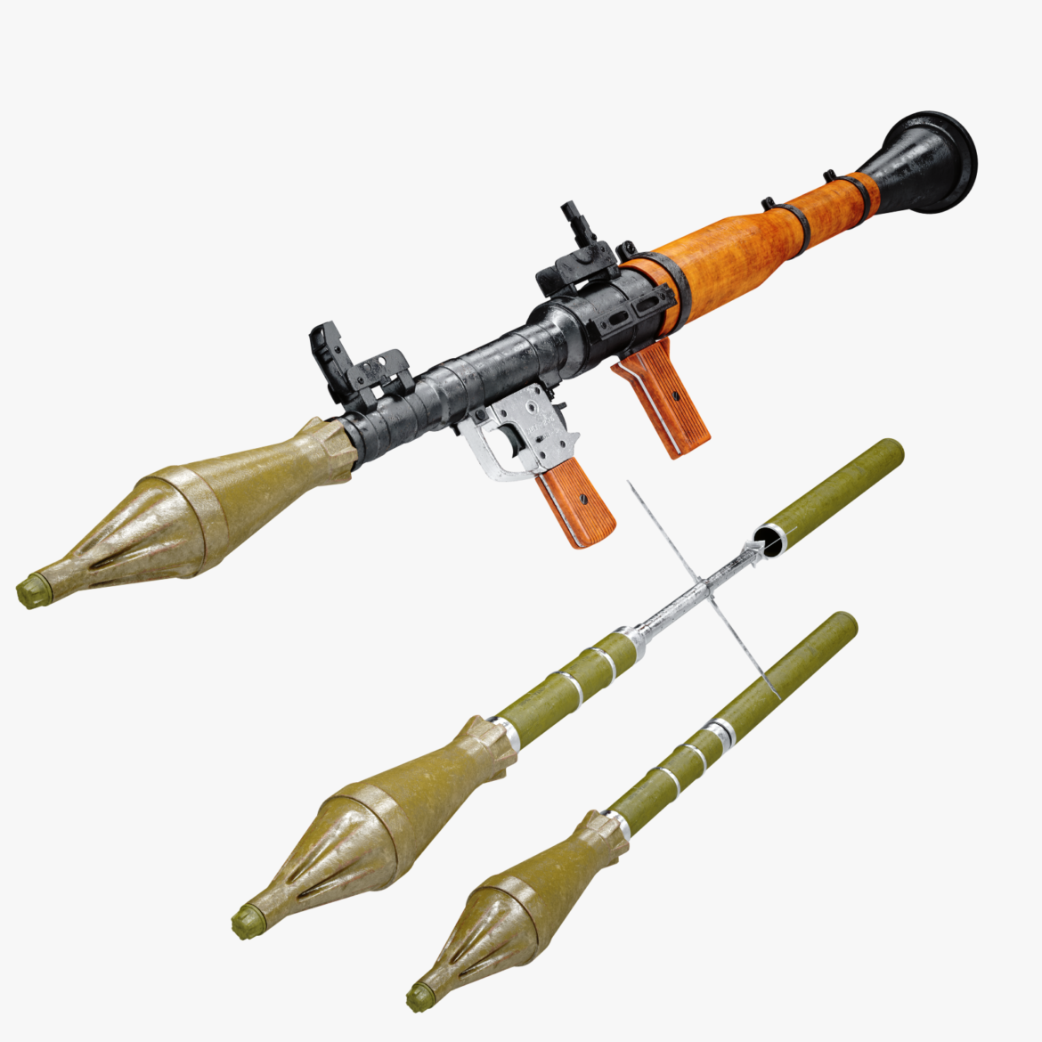  <a class="continue" href="https://www.flatpyramid.com/3d-models/military-3d-models/weapons-3d-models/weapons-collections/rpg-rocket-launcher/">Continue Reading<span> Rpg Rocket Launcher</span></a>