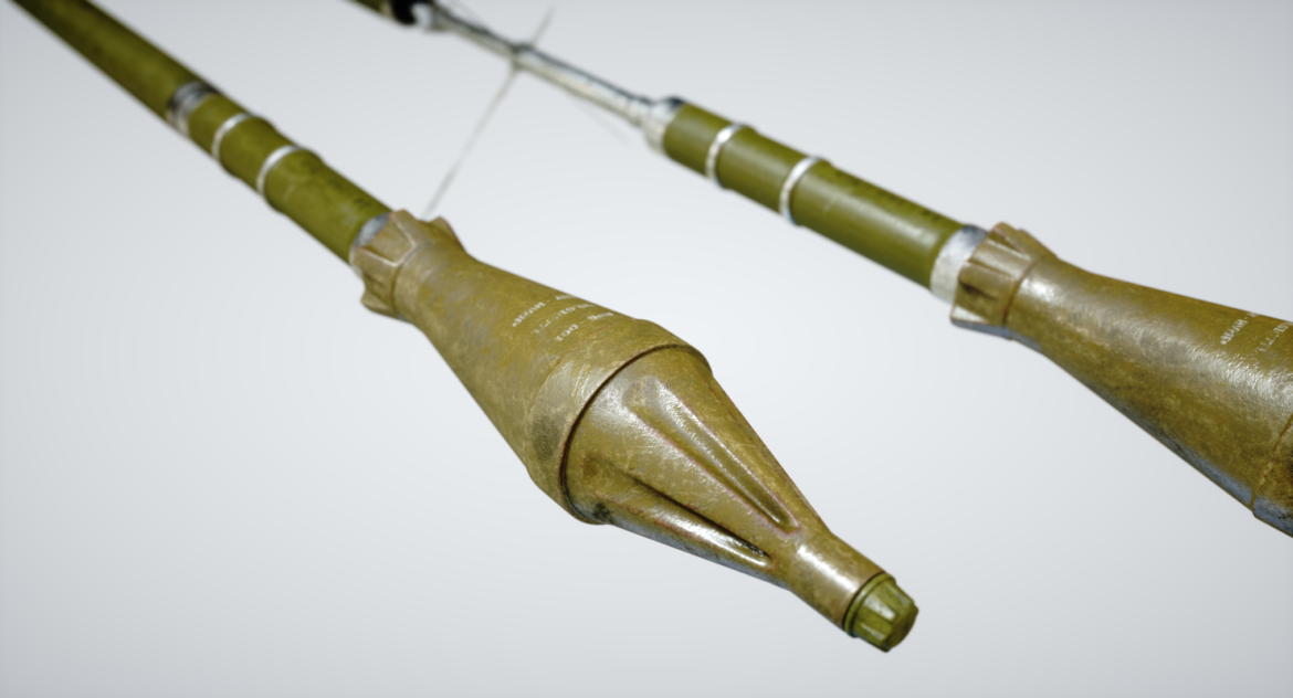  <a class="continue" href="https://www.flatpyramid.com/3d-models/military-3d-models/weapons-3d-models/weapons-collections/rpg-rocket-launcher/">Continue Reading<span> Rpg Rocket Launcher</span></a>