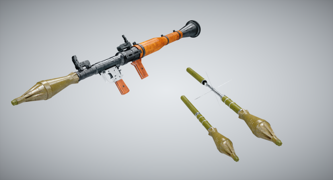  <a class="continue" href="https://www.flatpyramid.com/3d-models/military-3d-models/weapons-3d-models/weapons-collections/rpg-rocket-launcher/">Continue Reading<span> Rpg Rocket Launcher</span></a>