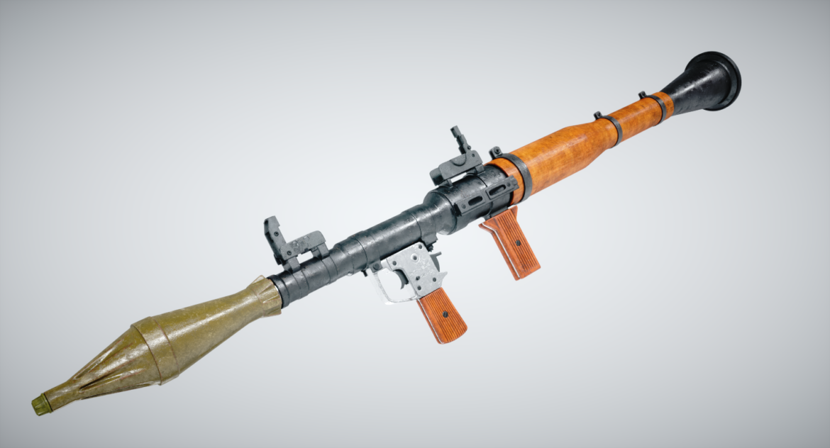  <a class="continue" href="https://www.flatpyramid.com/3d-models/military-3d-models/weapons-3d-models/weapons-collections/rpg-rocket-launcher/">Continue Reading<span> Rpg Rocket Launcher</span></a>