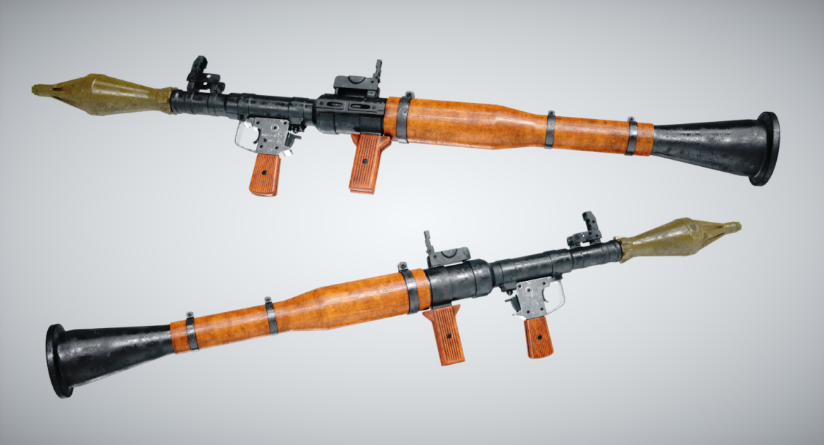 <a class="continue" href="https://www.flatpyramid.com/3d-models/military-3d-models/weapons-3d-models/weapons-collections/rpg-rocket-launcher/">Continue Reading<span> Rpg Rocket Launcher</span></a>