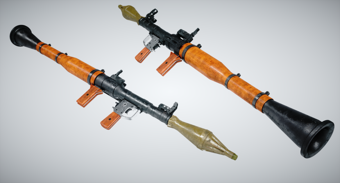 <a class="continue" href="https://www.flatpyramid.com/3d-models/military-3d-models/weapons-3d-models/weapons-collections/rpg-rocket-launcher/">Continue Reading<span> Rpg Rocket Launcher</span></a>