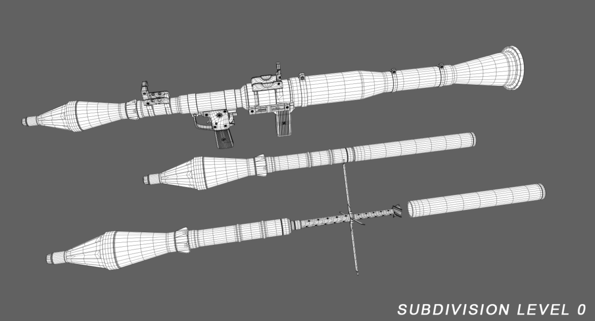  <a class="continue" href="https://www.flatpyramid.com/3d-models/military-3d-models/weapons-3d-models/weapons-collections/rpg-rocket-launcher/">Continue Reading<span> Rpg Rocket Launcher</span></a>