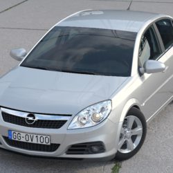  <a class="continue" href="https://www.flatpyramid.com/3d-models/vehicles-3d-models/automobile/sedan/opel-vectra-2006/">Continue Reading<span> Opel Vectra C 2006</span></a>