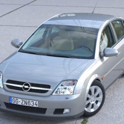  <a class="continue" href="https://www.flatpyramid.com/3d-models/vehicles-3d-models/automobile/sedan/opel-vectra-2003/">Continue Reading<span> Opel Vectra C (2003)</span></a>
