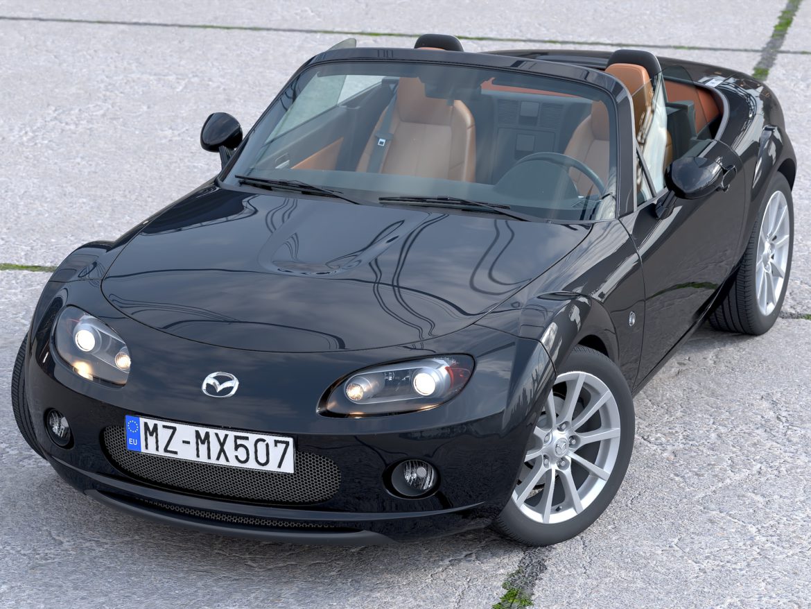  <a class="continue" href="https://www.flatpyramid.com/3d-models/vehicles-3d-models/automobile/sport/mazda-mx5-2007/">Continue Reading<span> Mazda MX-5 2006</span></a>