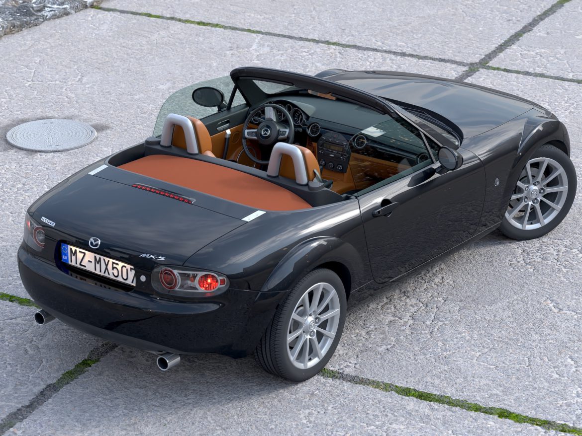  <a class="continue" href="https://www.flatpyramid.com/3d-models/vehicles-3d-models/automobile/sport/mazda-mx5-2007/">Continue Reading<span> Mazda MX-5 2006</span></a>