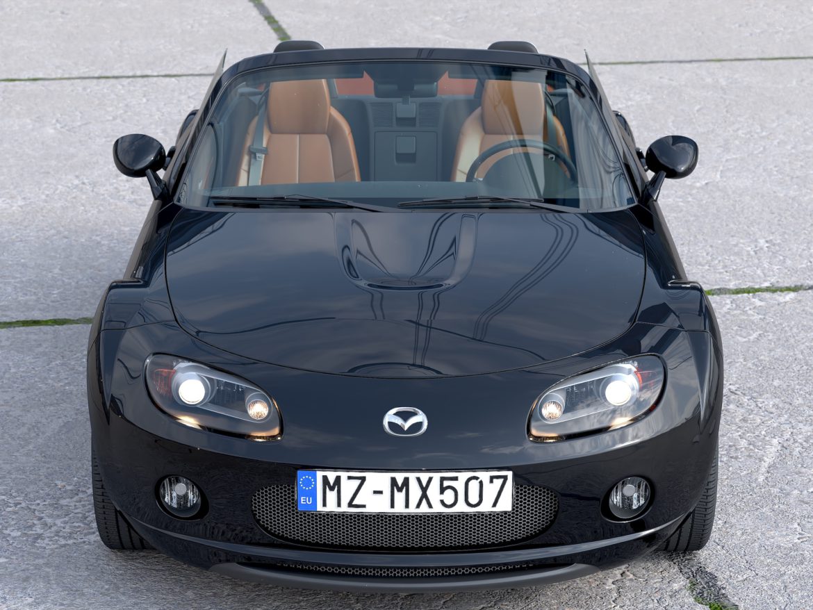  <a class="continue" href="https://www.flatpyramid.com/3d-models/vehicles-3d-models/automobile/sport/mazda-mx5-2007/">Continue Reading<span> Mazda MX-5 2006</span></a>