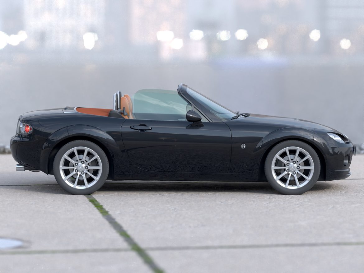 <a class="continue" href="https://www.flatpyramid.com/3d-models/vehicles-3d-models/automobile/sport/mazda-mx5-2007/">Continue Reading<span> Mazda MX-5 2006</span></a>