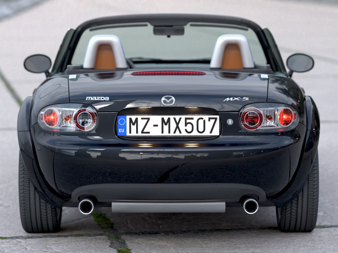  <a class="continue" href="https://www.flatpyramid.com/3d-models/vehicles-3d-models/automobile/sport/mazda-mx5-2007/">Continue Reading<span> Mazda MX-5 2006</span></a>