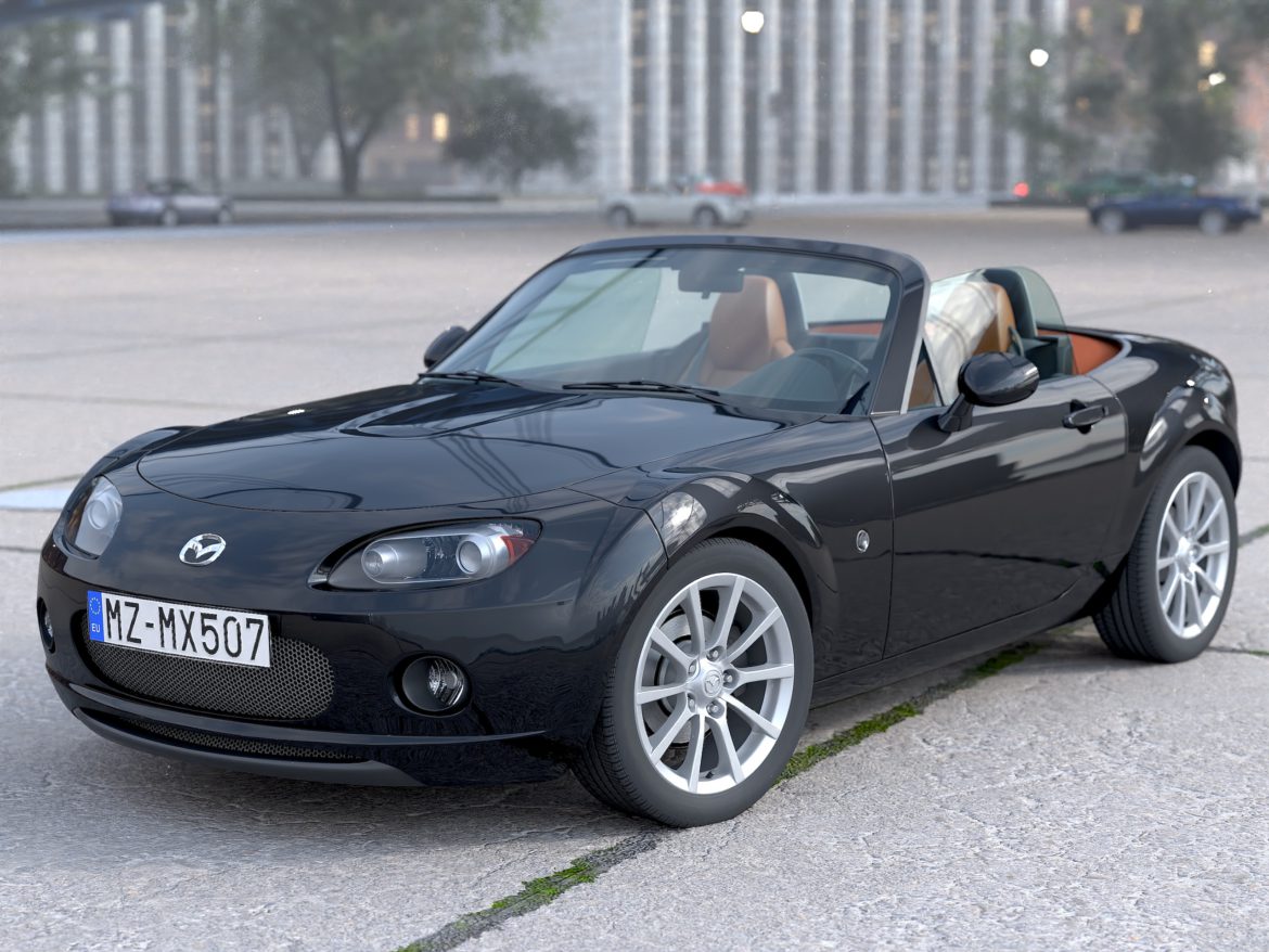  <a class="continue" href="https://www.flatpyramid.com/3d-models/vehicles-3d-models/automobile/sport/mazda-mx5-2007/">Continue Reading<span> Mazda MX-5 2006</span></a>