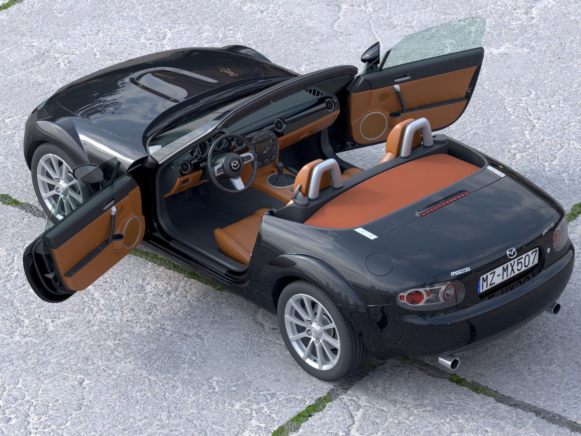  <a class="continue" href="https://www.flatpyramid.com/3d-models/vehicles-3d-models/automobile/sport/mazda-mx5-2007/">Continue Reading<span> Mazda MX-5 2006</span></a>