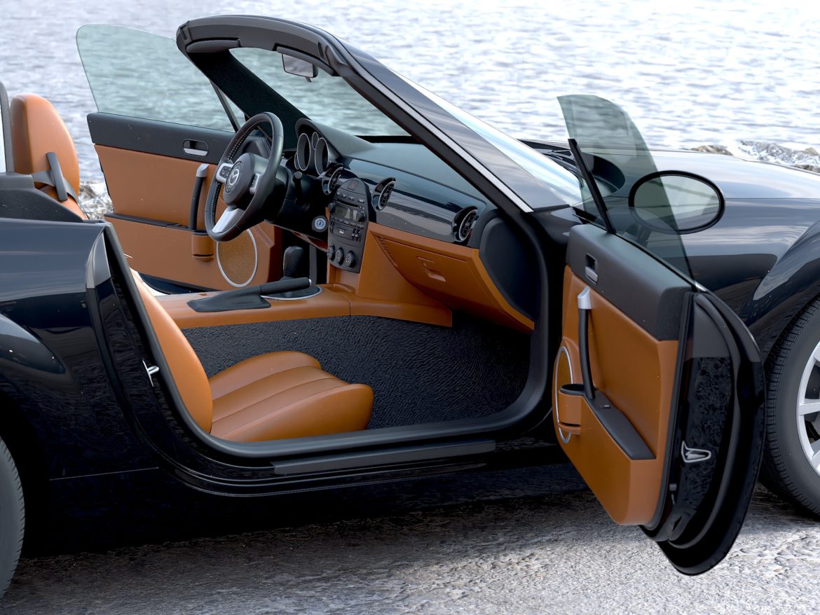  <a class="continue" href="https://www.flatpyramid.com/3d-models/vehicles-3d-models/automobile/sport/mazda-mx5-2007/">Continue Reading<span> Mazda MX-5 2006</span></a>