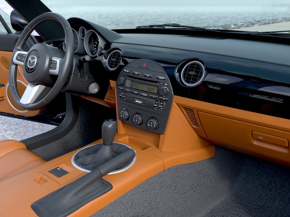  <a class="continue" href="https://www.flatpyramid.com/3d-models/vehicles-3d-models/automobile/sport/mazda-mx5-2007/">Continue Reading<span> Mazda MX-5 2006</span></a>