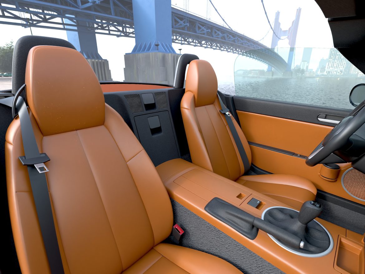  <a class="continue" href="https://www.flatpyramid.com/3d-models/vehicles-3d-models/automobile/sport/mazda-mx5-2007/">Continue Reading<span> Mazda MX-5 2006</span></a>