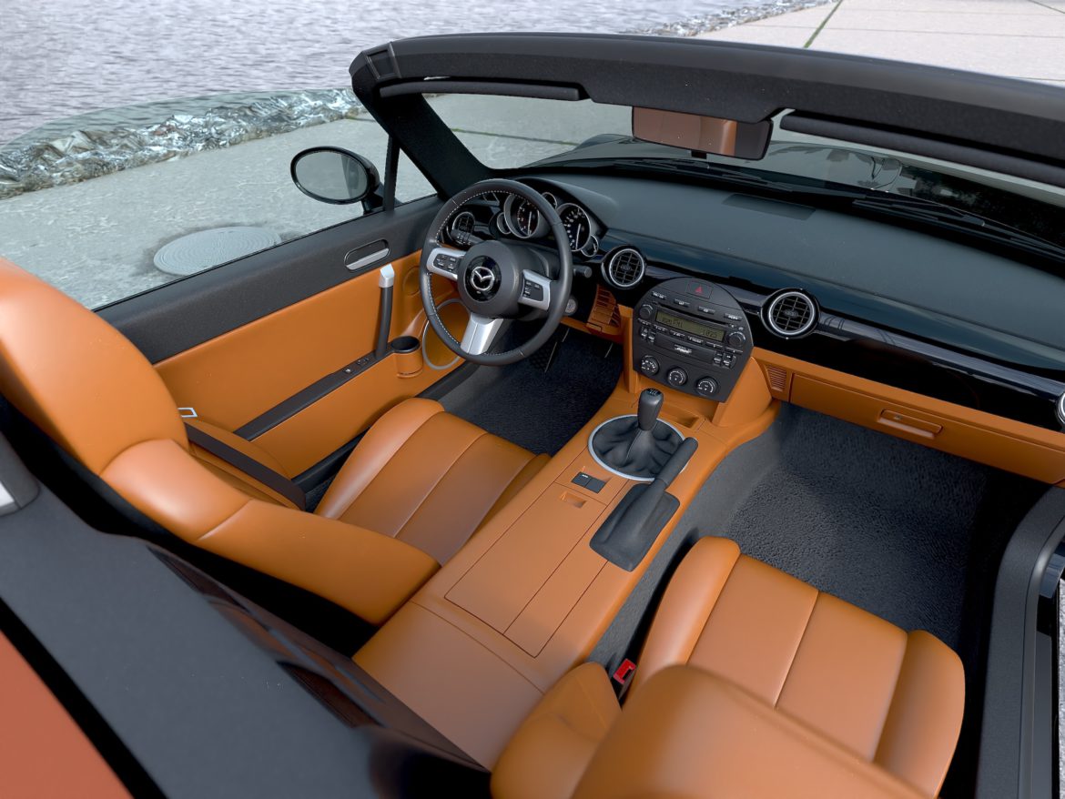  <a class="continue" href="https://www.flatpyramid.com/3d-models/vehicles-3d-models/automobile/sport/mazda-mx5-2007/">Continue Reading<span> Mazda MX-5 2006</span></a>