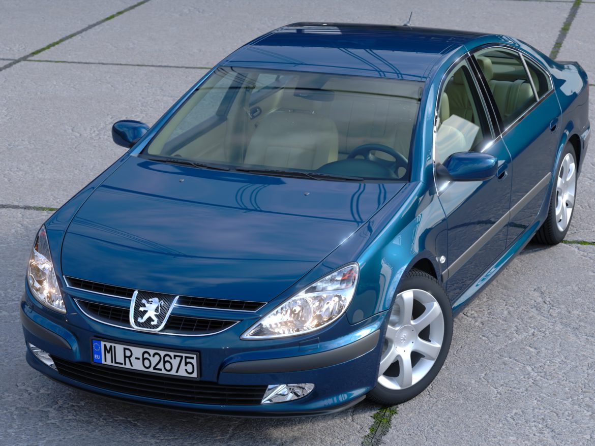  <a class="continue" href="https://www.flatpyramid.com/3d-models/vehicles-3d-models/brands/peugeot/peugeot-607-1999/">Continue Reading<span> Peugeot 607 1999</span></a>