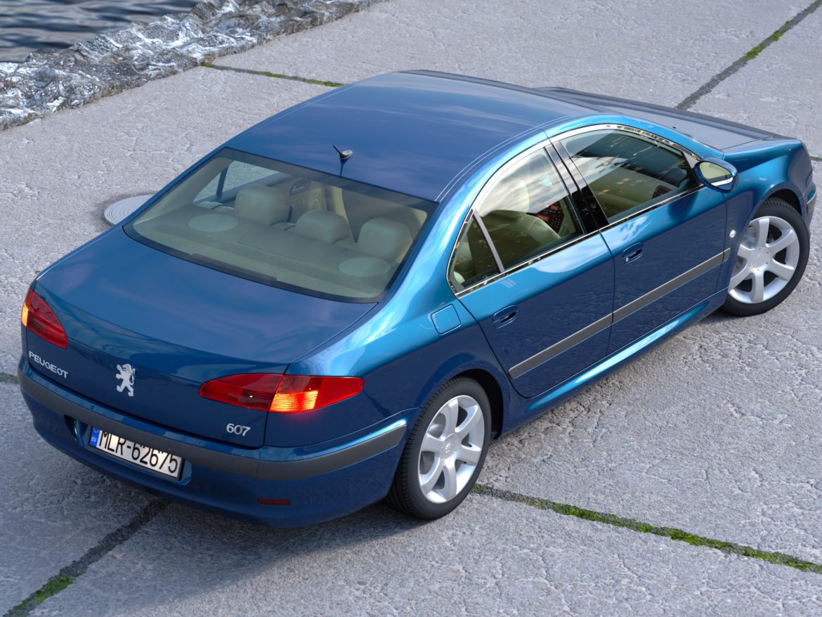  <a class="continue" href="https://www.flatpyramid.com/3d-models/vehicles-3d-models/brands/peugeot/peugeot-607-1999/">Continue Reading<span> Peugeot 607 1999</span></a>