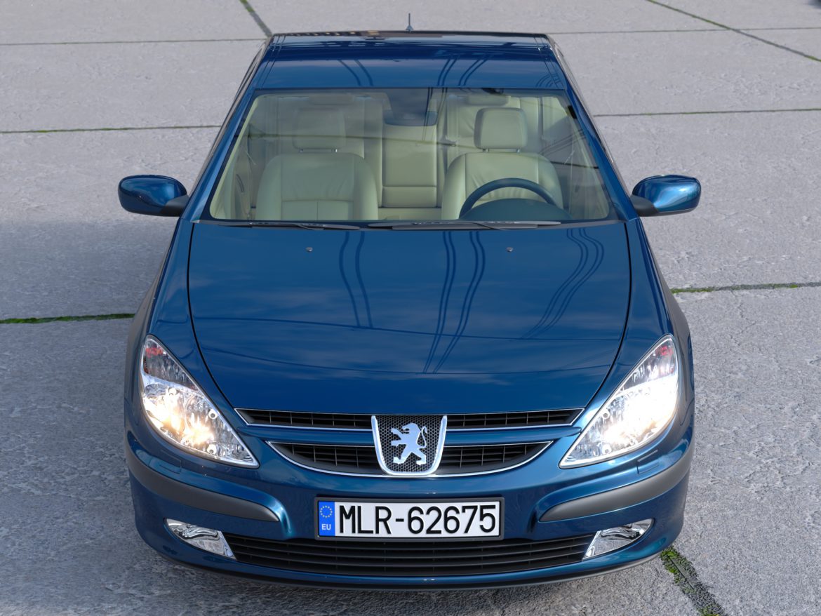  <a class="continue" href="https://www.flatpyramid.com/3d-models/vehicles-3d-models/brands/peugeot/peugeot-607-1999/">Continue Reading<span> Peugeot 607 1999</span></a>