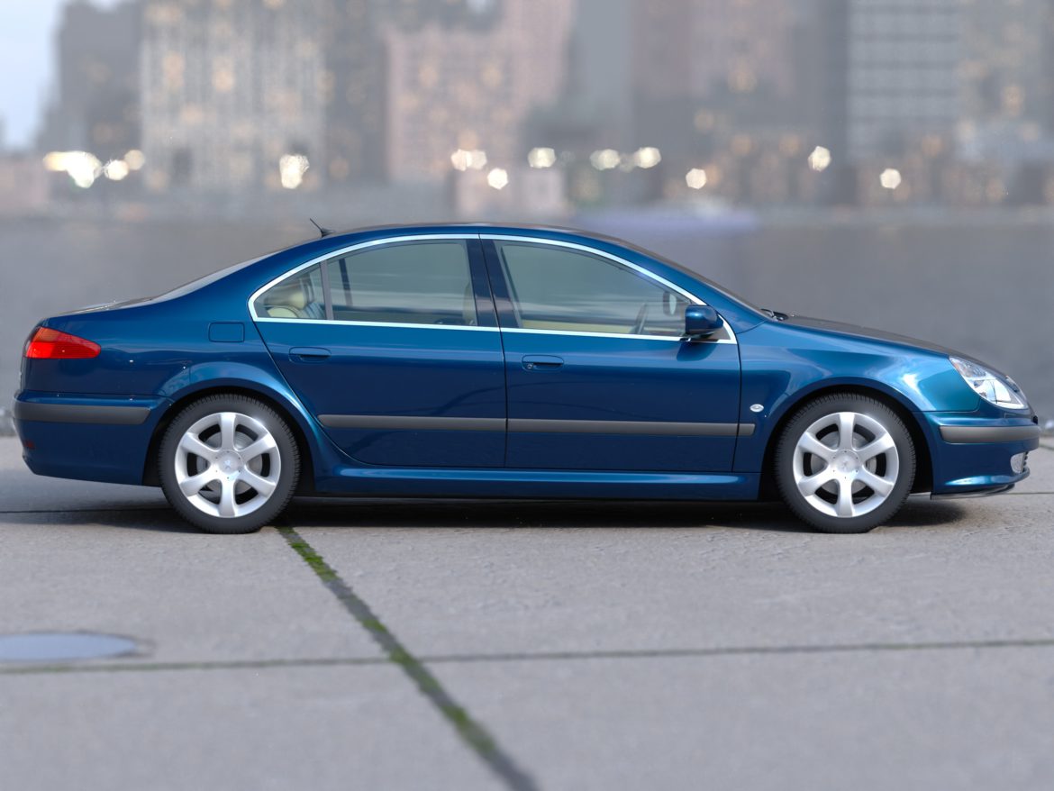  <a class="continue" href="https://www.flatpyramid.com/3d-models/vehicles-3d-models/brands/peugeot/peugeot-607-1999/">Continue Reading<span> Peugeot 607 1999</span></a>