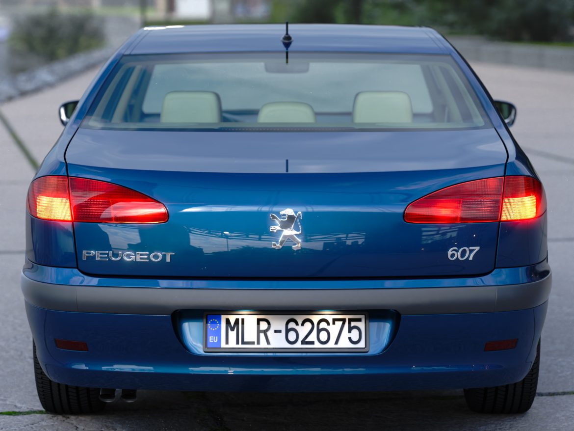  <a class="continue" href="https://www.flatpyramid.com/3d-models/vehicles-3d-models/brands/peugeot/peugeot-607-1999/">Continue Reading<span> Peugeot 607 1999</span></a>
