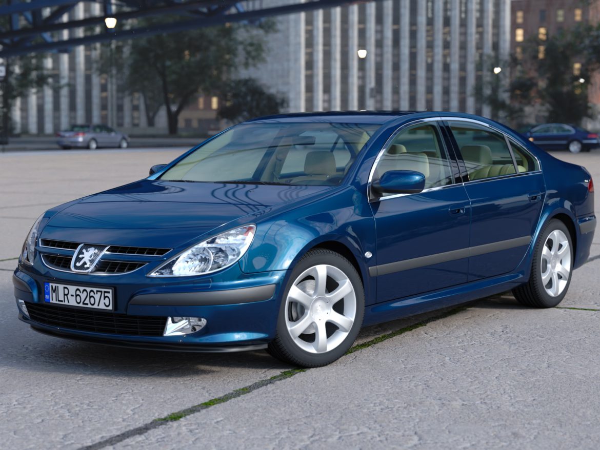  <a class="continue" href="https://www.flatpyramid.com/3d-models/vehicles-3d-models/brands/peugeot/peugeot-607-1999/">Continue Reading<span> Peugeot 607 1999</span></a>