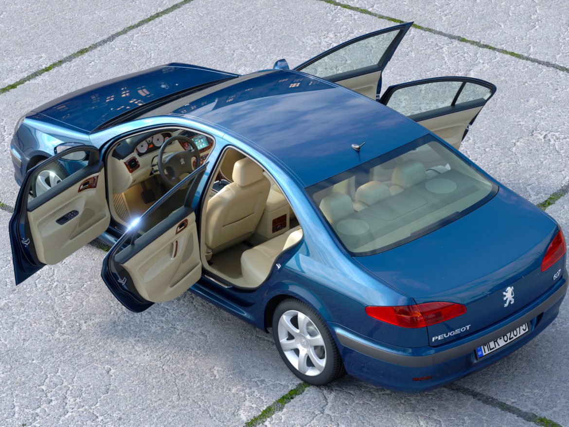  <a class="continue" href="https://www.flatpyramid.com/3d-models/vehicles-3d-models/brands/peugeot/peugeot-607-1999/">Continue Reading<span> Peugeot 607 1999</span></a>