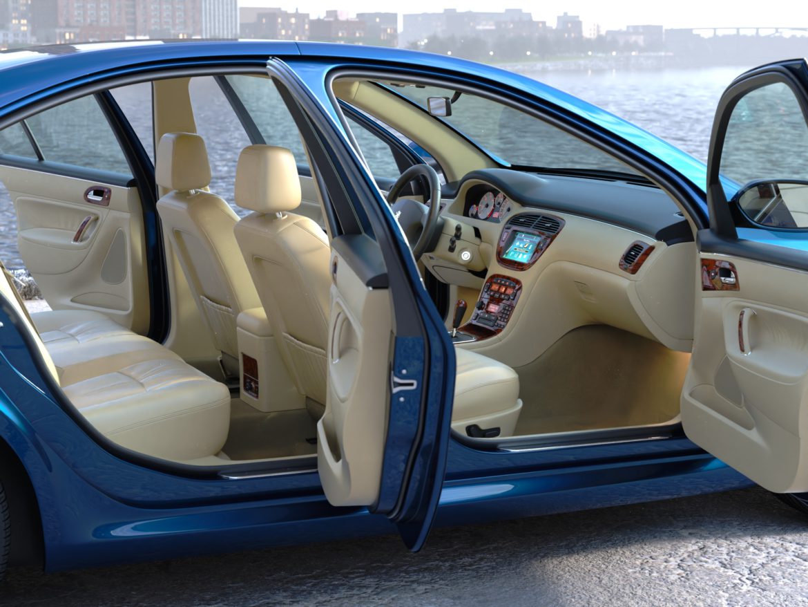  <a class="continue" href="https://www.flatpyramid.com/3d-models/vehicles-3d-models/brands/peugeot/peugeot-607-1999/">Continue Reading<span> Peugeot 607 1999</span></a>