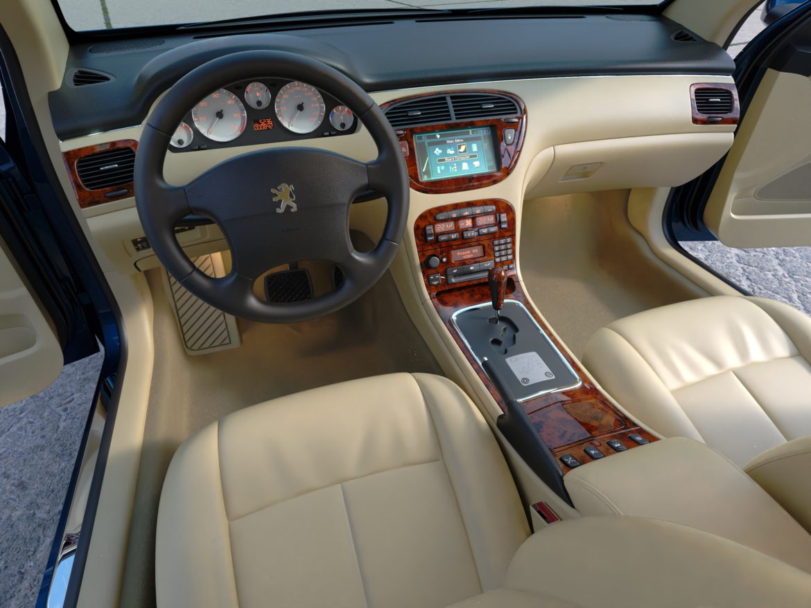  <a class="continue" href="https://www.flatpyramid.com/3d-models/vehicles-3d-models/brands/peugeot/peugeot-607-1999/">Continue Reading<span> Peugeot 607 1999</span></a>