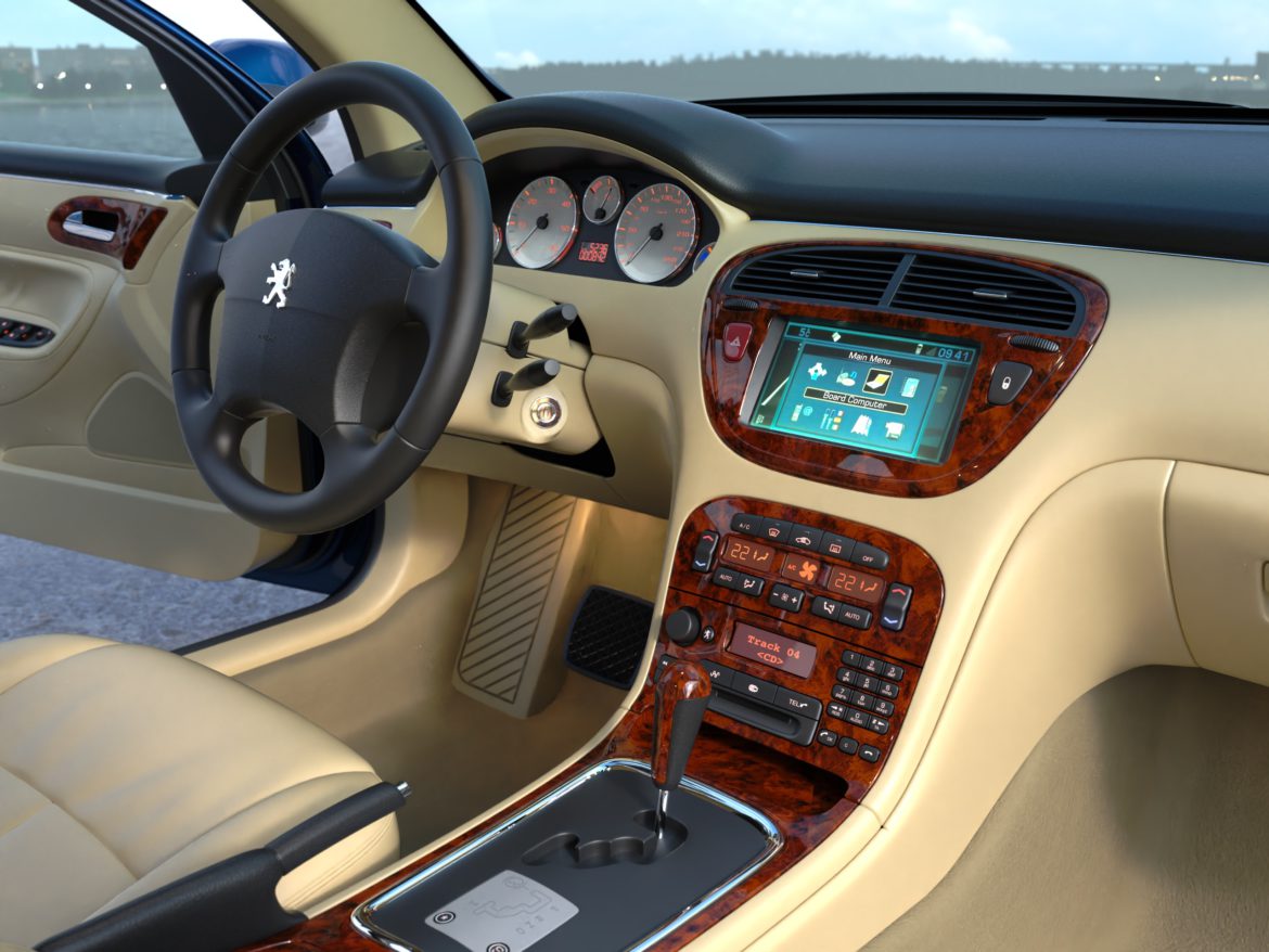  <a class="continue" href="https://www.flatpyramid.com/3d-models/vehicles-3d-models/brands/peugeot/peugeot-607-1999/">Continue Reading<span> Peugeot 607 1999</span></a>